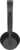 Lenovo Dual-Mode Wireless ANC Headset 6550 vezeték nélküli fejhallgató mikrofonnal (4XD1S19777) - Fekete színben