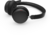 Lenovo Dual-Mode Wireless ANC Headset 6550 vezeték nélküli fejhallgató mikrofonnal (4XD1S19777) - Fekete színben