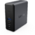 Lenovo X9 USB Type C Docking Station Dokkoló 60W AC Adapterrel (40BD0065EU)