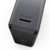 Lenovo X9 USB Type C Docking Station Dokkoló 60W AC Adapterrel (40BD0065EU)