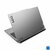 Lenovo LOQ 15IRX10 Gamer Notebook (83JE0077HV) - 15.6" FullHD, Intel Core i7-13650HX, 32GB RAM, 1TB SSD, nVidia GeForce RTX 5070 8GB, Magyar billentyűzet, Operációs rendszer nélkül, 3 év garancia, Szürke színben