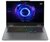 Lenovo LOQ 17IRX10 Gamer Notebook (83JH00C7HV) - 17.3" FullHD, Intel Core i7-13700HX, 32GB RAM, 1TB SSD, nVidia GeForce RTX 5060 8GB, Magyar billentyűzet, Operációs rendszer nélkül, 3 év garancia, Sötétszürke színben