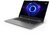 Lenovo LOQ 17IRX10 Gamer Notebook (83JH00C7HV) - 17.3" FullHD, Intel Core i7-13700HX, 32GB RAM, 1TB SSD, nVidia GeForce RTX 5060 8GB, Magyar billentyűzet, Operációs rendszer nélkül, 3 év garancia, Sötétszürke színben