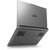 Lenovo LOQ 17IRX10 Gamer Notebook (83JH00C7HV) - 17.3" FullHD, Intel Core i7-13700HX, 32GB RAM, 1TB SSD, nVidia GeForce RTX 5060 8GB, Magyar billentyűzet, Operációs rendszer nélkül, 3 év garancia, Sötétszürke színben