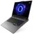 Lenovo LOQ 17IRX10 Gamer Notebook (83JH00C7HV) - 17.3" FullHD, Intel Core i7-13700HX, 32GB RAM, 1TB SSD, nVidia GeForce RTX 5060 8GB, Magyar billentyűzet, Operációs rendszer nélkül, 3 év garancia, Sötétszürke színben