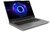 Lenovo LOQ 17IRX10 Gamer Notebook (83JH00C7HV) - 17.3" FullHD, Intel Core i7-13700HX, 32GB RAM, 1TB SSD, nVidia GeForce RTX 5060 8GB, Magyar billentyűzet, Operációs rendszer nélkül, 3 év garancia, Sötétszürke színben