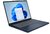 Lenovo IdeaPad Slim 3 Notebook (83K000E0HV) - 14.0" FullHD OLED, Intel Core i7-13620H, 16GB RAM, 1TB SSD, Magyar billentyűzet, Windows 11 Home, 3 év garancia, Kék színben
