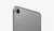 Apple iPad mini (A17 Pro) Cellular Tablet (MYHC3HC/A) - 8.3" (2266x1488), 8GB, 512GB, WiFi+5G, Apple iPadOS - Szürke színben