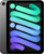 Apple iPad mini (A17 Pro) Cellular Tablet (MYHC3HC/A) - 8.3" (2266x1488), 8GB, 512GB, WiFi+5G, Apple iPadOS - Szürke színben