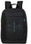 Acer Predator Urban Backpack 18.0" Hátizsák (GP.BAG11.083) - Maximum 18.0" méretű notebookokhoz