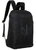Acer Predator Urban Backpack 18.0" Hátizsák (GP.BAG11.083) - Maximum 18.0" méretű notebookokhoz