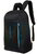 Acer Predator Urban Backpack 18.0" Hátizsák (GP.BAG11.083) - Maximum 18.0" méretű notebookokhoz