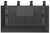 TP-LINK Vezetékes VPN Router 1xWAN(1000Mbps) + 2xWAN/LAN(1000Mbps) + 2xLAN(1000Mbps) (ER605W)