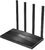 TP-LINK Vezetékes VPN Router 1xWAN(1000Mbps) + 2xWAN/LAN(1000Mbps) + 2xLAN(1000Mbps) (ER605W)