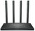 TP-LINK Vezetékes VPN Router 1xWAN(1000Mbps) + 2xWAN/LAN(1000Mbps) + 2xLAN(1000Mbps) (ER605W)