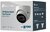 TP-LINK IP Kamera kültéri színes éjjellátó 4 Megapixel, 5x Optikai Zoom Motoros Varifokális IR (INSIGHT S445ZI)