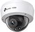 TP-LINK IP Kamera kültéri/beltéri éjjellátó 4 Megapixel, 4mm Objektív (VIGI C240I(4mm))