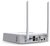 TP-LINK Video recorder 8 Csatornás Wireless (VIGI NVR1108H-W)
