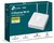 TP-LINK Video recorder 8 Csatornás Wireless (VIGI NVR1108H-W)