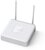 TP-LINK Video recorder 8 Csatornás Wireless (VIGI NVR1108H-W)