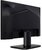Acer Nitro FreeSync Gamer Monitor (KA242YP6bip) - 23.8" FullHD (1920x1080), IPS, 16:9, 144Hz, FreeSync, 1ms, 250nits, HDMI, DisplayPort, 2 év garancia, Fekete színben
