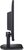 Acer Nitro FreeSync Gamer Monitor (KA272P6bip) - 27.0" FullHD (1920x1080), IPS, 16:9, 144Hz, FreeSync, 1ms, 250nits, HDMI, DisplayPort, 2 év garancia, Fekete színben