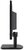 Acer Nitro FreeSync Gamer Monitor (KA272P6bip) - 27.0" FullHD (1920x1080), IPS, 16:9, 144Hz, FreeSync, 1ms, 250nits, HDMI, DisplayPort, 2 év garancia, Fekete színben