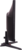 Acer Nitro FreeSync Gamer Monitor (VG270W3bmiipx) - 27.0" FullHD (1920x1080), IPS, 16:9, 240Hz, FreeSync, 0.5ms, 250nits, HDMI, DisplayPort, 2 év garancia, Fekete színben