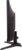 Acer Nitro FreeSync Gamer Monitor (VG270W3bmiipx) - 27.0" FullHD (1920x1080), IPS, 16:9, 240Hz, FreeSync, 0.5ms, 250nits, HDMI, DisplayPort, 2 év garancia, Fekete színben