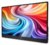 Acer IPS hordozható Monitor (PM161QB1bmiuux) - 15.6" FullHD (1920x1080), IPS, FreeSync, 16:9, 60Hz, 4ms, 250nits, MiniHDMI, USB-C, 2 év garancia, Fekete színben