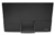 Acer IPS hordozható Monitor (PM161QB1bmiuux) - 15.6" FullHD (1920x1080), IPS, FreeSync, 16:9, 60Hz, 4ms, 250nits, MiniHDMI, USB-C, 2 év garancia, Fekete színben