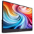 Acer IPS hordozható Monitor (PM161QB1bmiuux) - 15.6" FullHD (1920x1080), IPS, FreeSync, 16:9, 60Hz, 4ms, 250nits, MiniHDMI, USB-C, 2 év garancia, Fekete színben