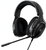 Acer Predator Galea 315 Gamer Headset vezetékes fejhallgató mikrofonnal (GP.HDS11.01M) - Fekete színben