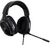 Acer Predator Galea 315 Gamer Headset vezetékes fejhallgató mikrofonnal (GP.HDS11.01M) - Fekete színben