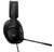 Acer Predator Galea 315 Gamer Headset vezetékes fejhallgató mikrofonnal (GP.HDS11.01M) - Fekete színben