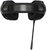 Acer Predator Galea 315 Gamer Headset vezetékes fejhallgató mikrofonnal (GP.HDS11.01M) - Fekete színben