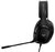 Acer Predator Galea 315 Gamer Headset vezetékes fejhallgató mikrofonnal (GP.HDS11.01M) - Fekete színben