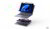 Lenovo ThinkBook 16p G6 Workstation Notebook (21U0000SHV) - 16.0" WQXGA (2560x1600), AMD Ryzen 9-8940HX, 32GB RAM, 512GB SSD, nVidia RTX 5060 8GB, Magyar billentyűzet, Windows 11 Professional, 3 év garancia, Szürke színben