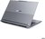 Lenovo ThinkBook 16p G6 Workstation Notebook (21U0000SHV) - 16.0" WQXGA (2560x1600), AMD Ryzen 9-8940HX, 32GB RAM, 512GB SSD, nVidia RTX 5060 8GB, Magyar billentyűzet, Windows 11 Professional, 3 év garancia, Szürke színben