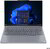 Lenovo ThinkBook 16p G6 Workstation Notebook (21U0000SHV) - 16.0" WQXGA (2560x1600), AMD Ryzen 9-8940HX, 32GB RAM, 512GB SSD, nVidia RTX 5060 8GB, Magyar billentyűzet, Windows 11 Professional, 3 év garancia, Szürke színben