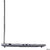 Lenovo ThinkBook 16p G6 Workstation Notebook (21U0000SHV) - 16.0" WQXGA (2560x1600), AMD Ryzen 9-8940HX, 32GB RAM, 512GB SSD, nVidia RTX 5060 8GB, Magyar billentyűzet, Windows 11 Professional, 3 év garancia, Szürke színben