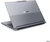 Lenovo ThinkBook 16p G6 Workstation Notebook (21U0000SHV) - 16.0" WQXGA (2560x1600), AMD Ryzen 9-8940HX, 32GB RAM, 512GB SSD, nVidia RTX 5060 8GB, Magyar billentyűzet, Windows 11 Professional, 3 év garancia, Szürke színben