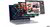 Lenovo ThinkBook 16p G6 Workstation Notebook (21U0000SHV) - 16.0" WQXGA (2560x1600), AMD Ryzen 9-8940HX, 32GB RAM, 512GB SSD, nVidia RTX 5060 8GB, Magyar billentyűzet, Windows 11 Professional, 3 év garancia, Szürke színben