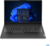 Lenovo V15 G5 Notebook (83GW00ABHV) - 15.6" FullHD, Intel Core i7-13620H, 16GB RAM, 512GB SSD, Magyar billentyűzet, Windows 11 Professional, 3 év garancia, Fekete színben