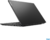 Lenovo V15 G5 Notebook (83GW00ABHV) - 15.6" FullHD, Intel Core i7-13620H, 16GB RAM, 512GB SSD, Magyar billentyűzet, Windows 11 Professional, 3 év garancia, Fekete színben