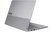 Lenovo ThinkBook 14 G9 Notebook (21UY0062HV) - 14.0" WUXGA, Intel Core 7-240H, 16GB RAM, 512GB SSD, Magyar billentyűzet, Operációs rendszer nélkül, 3 év garancia, Szürke színben