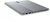 Lenovo ThinkBook 14 G9 Notebook (21UY0062HV) - 14.0" WUXGA, Intel Core 7-240H, 16GB RAM, 512GB SSD, Magyar billentyűzet, Operációs rendszer nélkül, 3 év garancia, Szürke színben