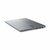 Lenovo ThinkBook 14 G9 Notebook (21UY0062HV) - 14.0" WUXGA, Intel Core 7-240H, 16GB RAM, 512GB SSD, Magyar billentyűzet, Operációs rendszer nélkül, 3 év garancia, Szürke színben