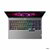 Lenovo LOQ 15AHP10 Gamer Notebook (83JG004WHV) - 15.6" FullHD, AMD Ryzen 5-220, 16GB RAM, 1TB SSD, nVidia GeForce 5050 8GB, Magyar billentyűzet, Windows 11 Home, 3 év garancia, Szürke színben