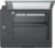 HP Smart Tank 582 Színes multifunkciós tintatartályos tintasugaras nyomtató (4A8D6A)